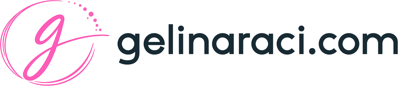 Gelinarabası.com | Ankara Gelin Arabası Kiralama Hizmetleri