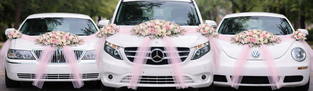 Şoförlü Araç Kiralama Avantajları Nelerdir? (2026 Rehberi)