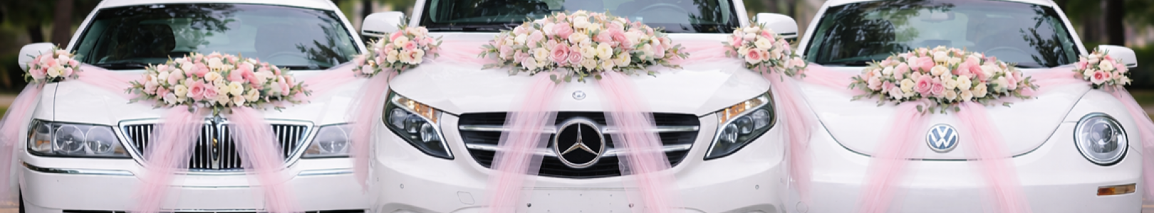 Şoförlü Araç Kiralama Avantajları Nelerdir? (2026 Rehberi)